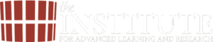 Institute for Advanced Learning and Research (IALR)