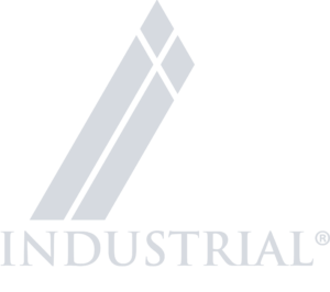 Industrial Inspection and Analysis (IIA)