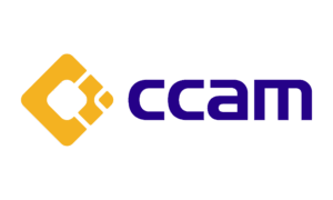 Commonwealth Center for Advanced Manufacturing (CCAM)