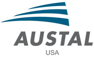 Austal USA’s Advanced Technologies Team